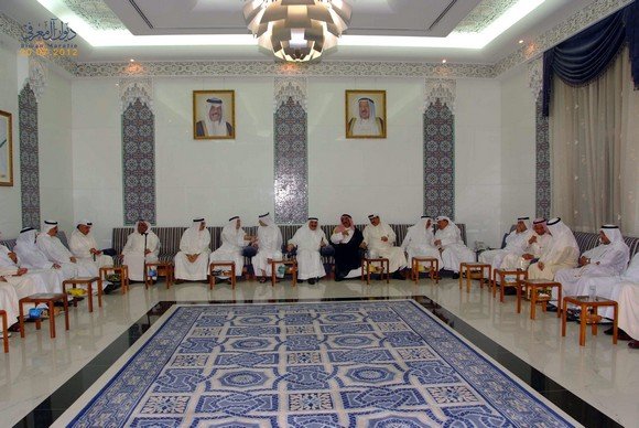 2012