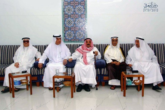 2012