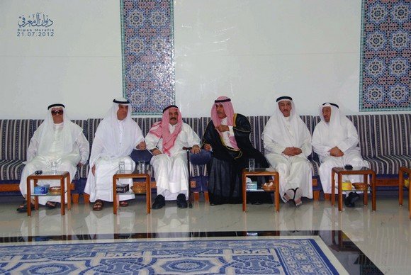 2012