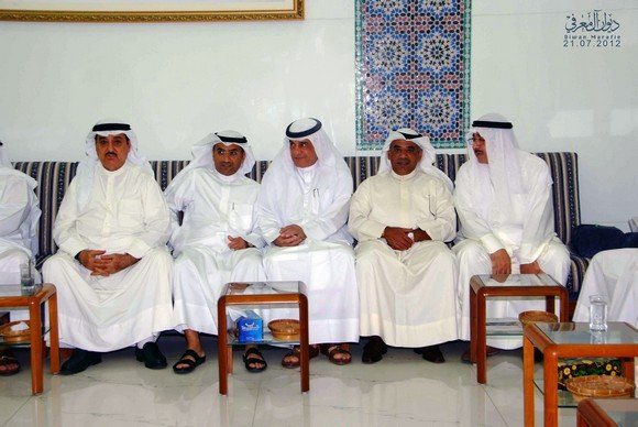 2012