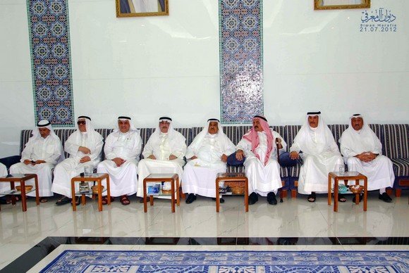 2012
