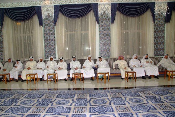 2012