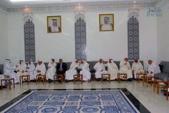 2012
