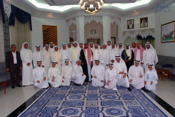 2012