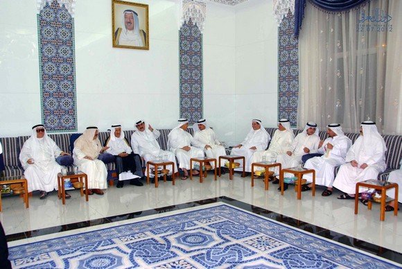 2012