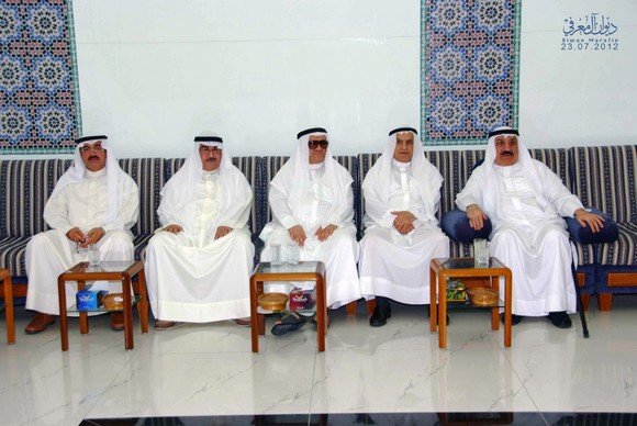 2012