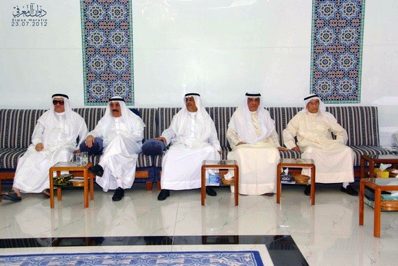 2012
