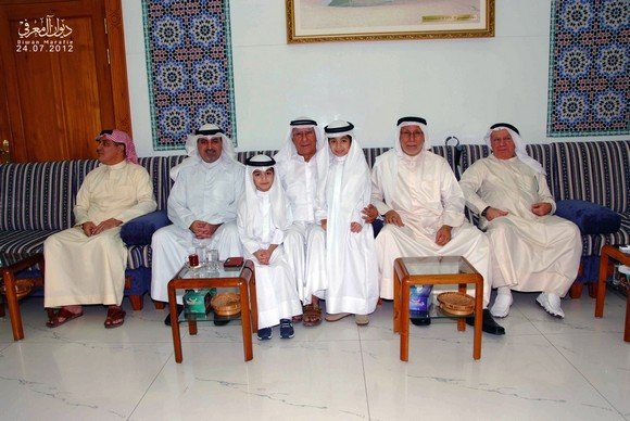 2012