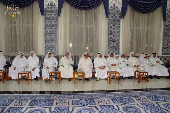 2012