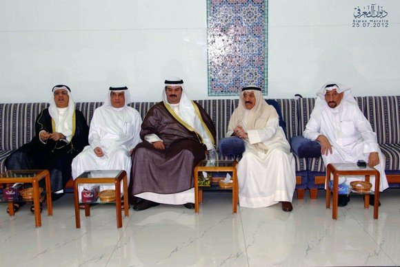 2012
