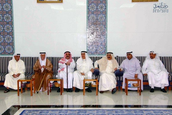 2012