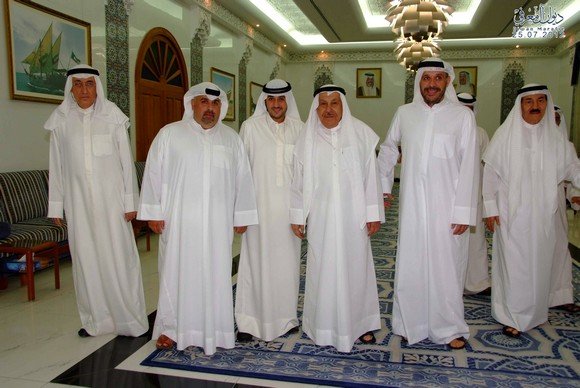 2012
