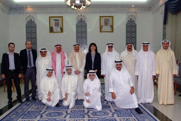 2012