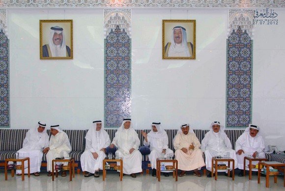 2012