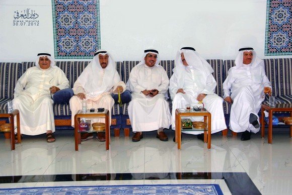 2012