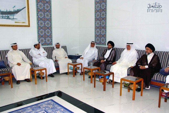 2012