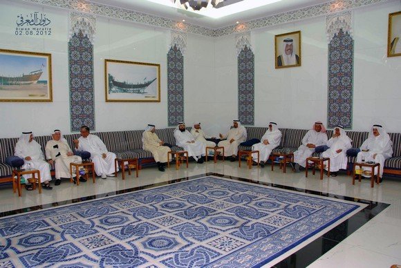 2012