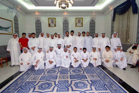 2012