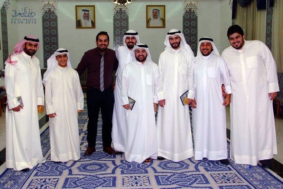 2012