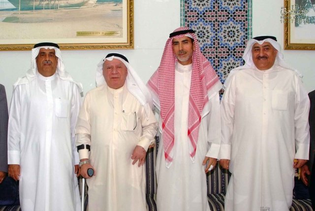 2013