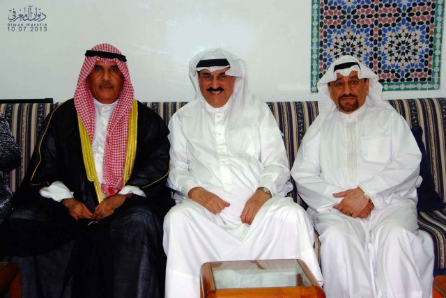 2013