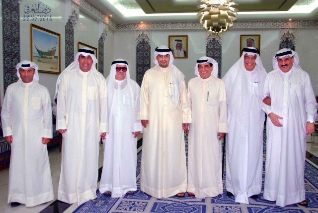 2013
