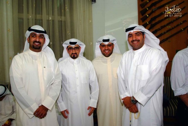 2013