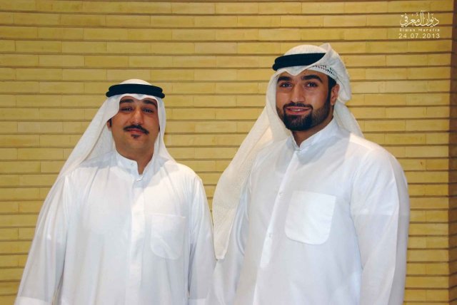 2013