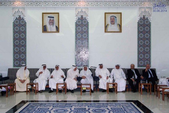 2014