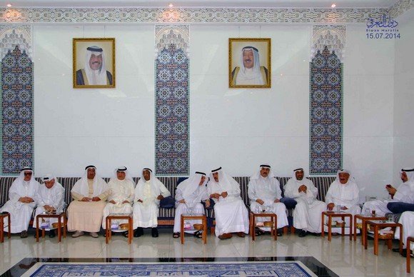 2014