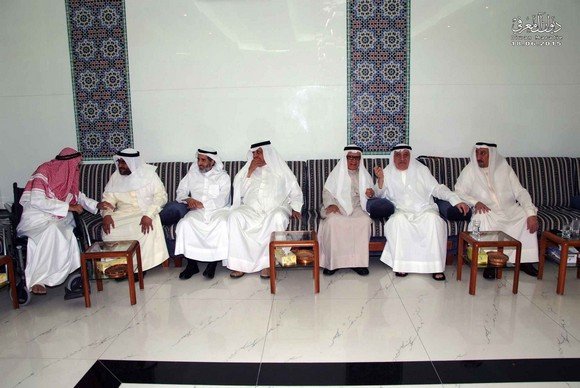 2015